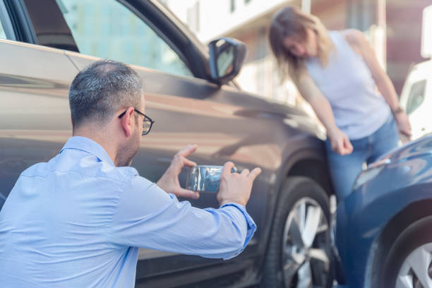 Car insurance rates in Lake Montezuma